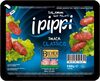 IGPippi salaminIGPelati snack classico - Produit