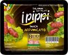 IGPippi salaminIGPelati snack affumicato - Produit