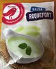 Salsa roquefort - Producto
