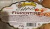Fiorentine - Prodotto