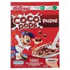 Coco Pops Palline - Kellogg's IT - Product