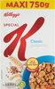 Special k classic - Product