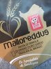 Malloreddus - Produit