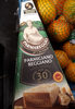 Parmigiano Reggiano 30 Mois D. o. p - Product