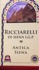 Ricciarelli di Siena - Produit