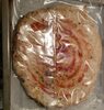 Base pizza al pomodoro - Product