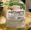 Mantovanette - Product