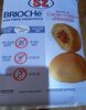 Brioche sz cacao - Product