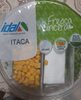 Insalata ITACA - Prodotto