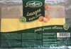 Avesani Pasta Fresca All Uovo - Produkt