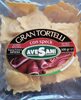 Gran tortelli - Product