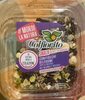 Colfiorito snack legumi - Product