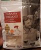 Grana Padano Flakes - Produkt