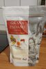 Grana Padano Gerieben - Produit