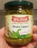 Pesto ligure - Product