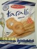 Taralli - Product