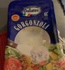 Gorgonzola - Producto