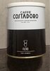 Caffè Costadoro - Prodotto