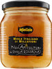 Miele italiano di millefiori - Prodotto