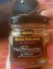 miele italiano di bosco - Prodotto