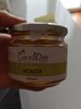 Cuore di miele (Acacia) - Prodotto