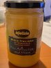 Miele italiano di girasole - Prodotto