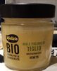 Miele italiano di tiglio biologico - Produit