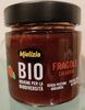 Marmellata Fragole Calabria Bio - Product