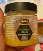 Miele italiano di tiglio - Prodotto
