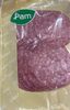 Salame milanese - Product