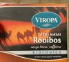 Rooibos - Product