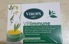 VIRImmune - Product