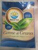 germe di grano - Prodotto