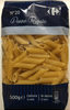 Penne rigate n°20 - Product
