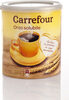 Carrefour Orzo Solubile - Product