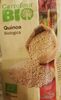 Quinoa biologica - Produkt