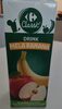 Drink Mela Banana - Product