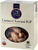 Cantucci Toscani IGP - Producto