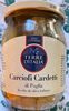 Carciofi cardetti - Product