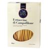 Fettuccine di Campofilone - Produit