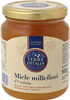 Miel milflores - Product