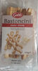 Bastoncini - Product