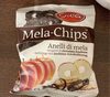 Mela-chips - Product