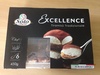 Excellence Tiramisù Tradizionale - Produkt