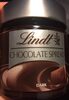 Chocolate Spread - Produkt