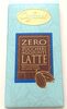 Zero Zuccheri Aggiunti Latte - Produit