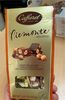 Chocolats assortis - Product