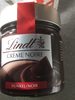 Crème Noire / Dunkel - Produkt