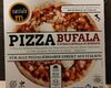 Pizza Bufala - Produkt