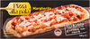 Pizza alla pala Margherita - Produit